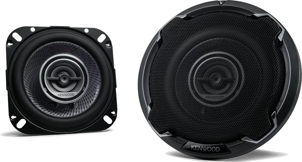 Altoparlant Kenwood KFCPS1096, 2-way, 135mm, i zi
