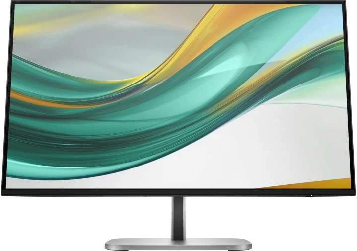 Monitor HP Series 5 Pro 527pf 27", TFT/LCD, i zi (B28F5UT#ABB)