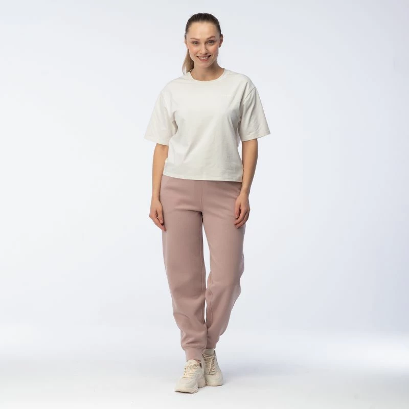 Maicë femra Fitanu FROXALI W, me mëngë të shkurtra