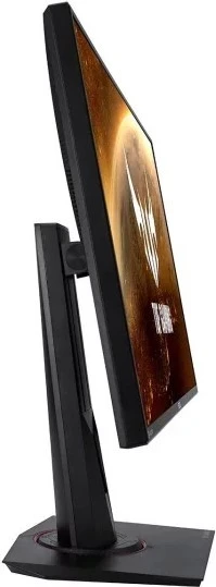 Monitor ASUS TUF Gaming VG279QM, 27", 280Hz, i zi