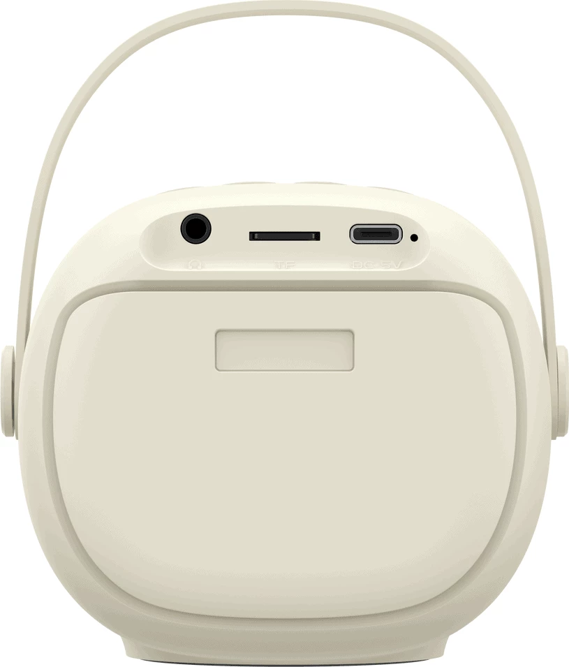 Altoparlant HAVIT SK819BT