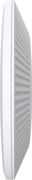 Pikë aksesi Wi‑Fi 7 TP-LINK EAP773 V1 BE9300 tri-band, 10G Ethernet, PoE, montim tavan/mur, e bardhë