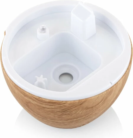 Aromatizues ETA ARIA 463490000