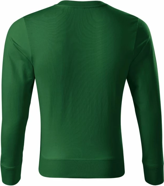 Duks Malfini për meshkuj dhe femra, ngjyrë jeshile