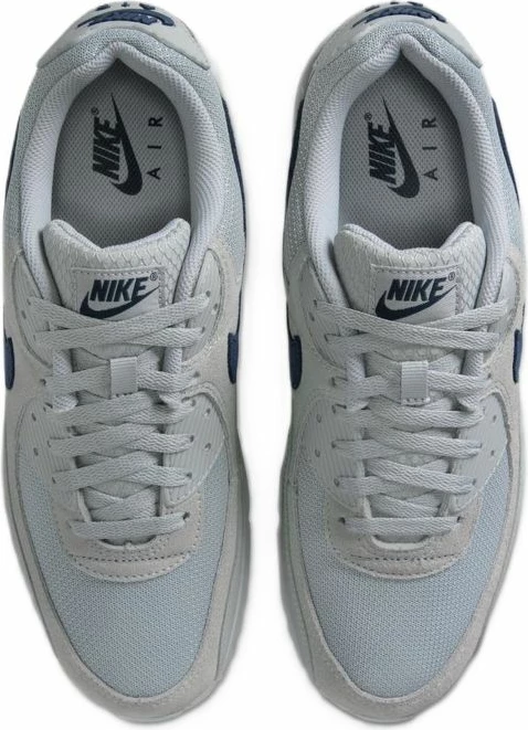 Atlete Nike Air Max 90 DM0029-022