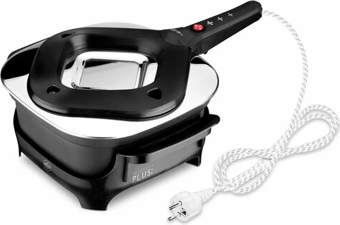 Tavë Elektrike Për Pjekje ETA PEČENKA PLUS 013390020