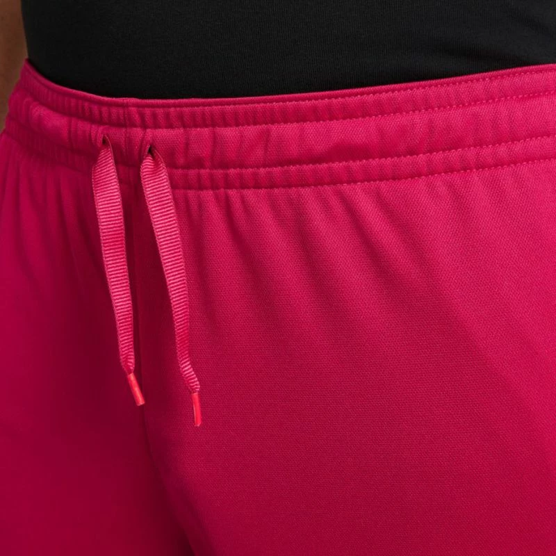 Pantallona sportive për meshkuj Nike, rozë