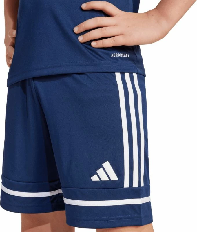 Shorce për fëmijë adidas, të kaltra