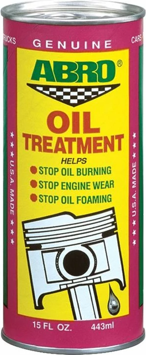 Perforcues Vaji Ab-500