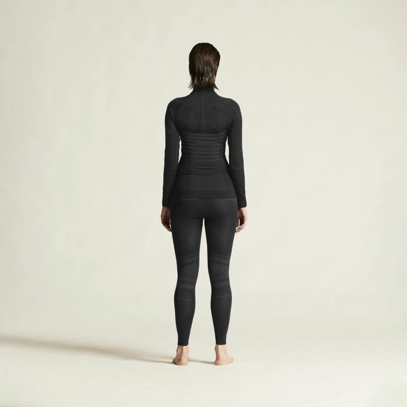 Bluzë termoaktive për femra Craft