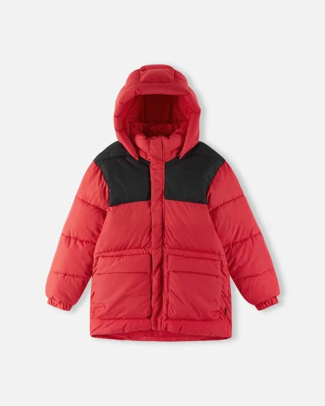 Jakne dimri për fëmijë Reima