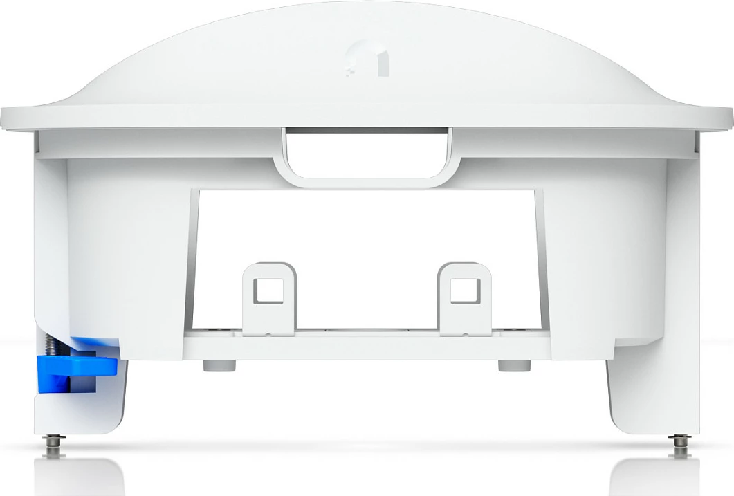 Mbajtëse montimi flush Ubiquiti UniFi G6 180 UACC-G6-180-FM-W, e bardhë