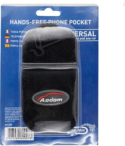 Mbajtes Telefoni Mrezh