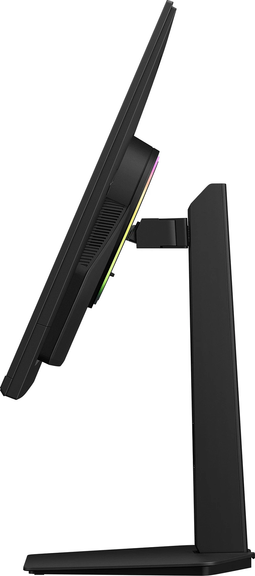 Monitor SAMSUNG Odyssey G8 LS32HG806ESXEN, 32", 6K, IPS, 330Hz, 1ms, HDR, i zi