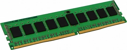 RAM Memorje Kingston ValueRAM KCP426ND8/16, 16 GB, DDR4, 2666 MHz
