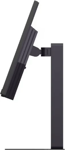 Monitor LG UltraGear 27G810A-B, 27", 4K, 180Hz, 360Hz Full HD, IPS, e zi