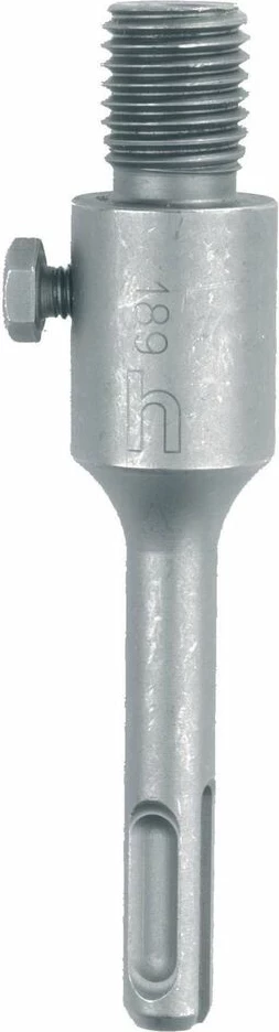 Adapter SDS+ DeWalt DT6751 300 mm M16 1 copë