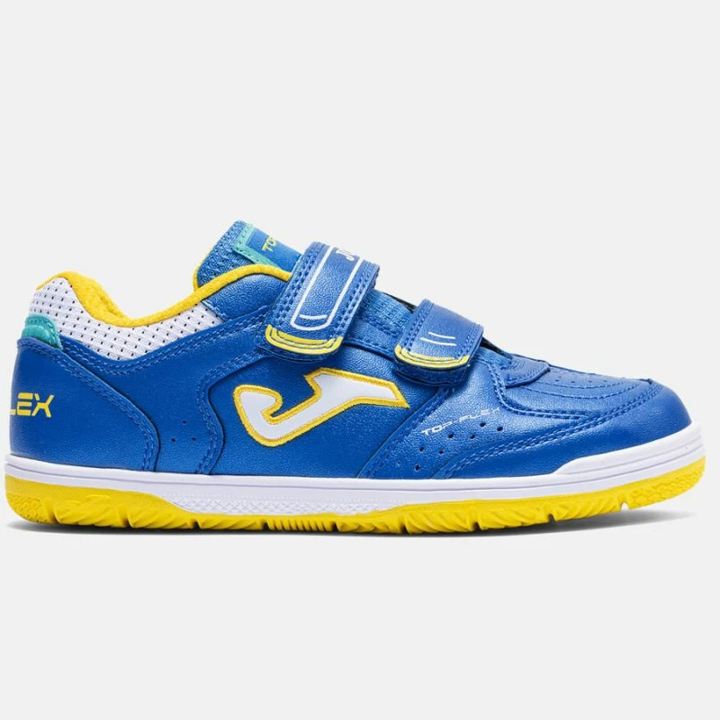 Atlete futbolli për fëmijë Joma