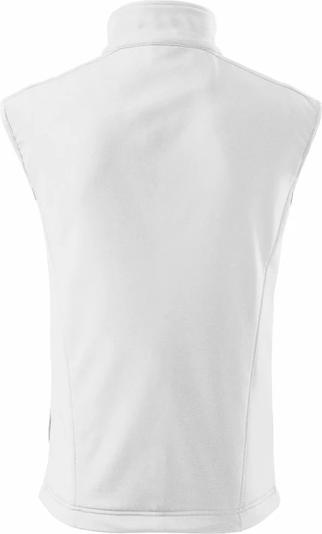 Jelek për meshkuj Adler, i bardhë [Madhësia: XXXL]