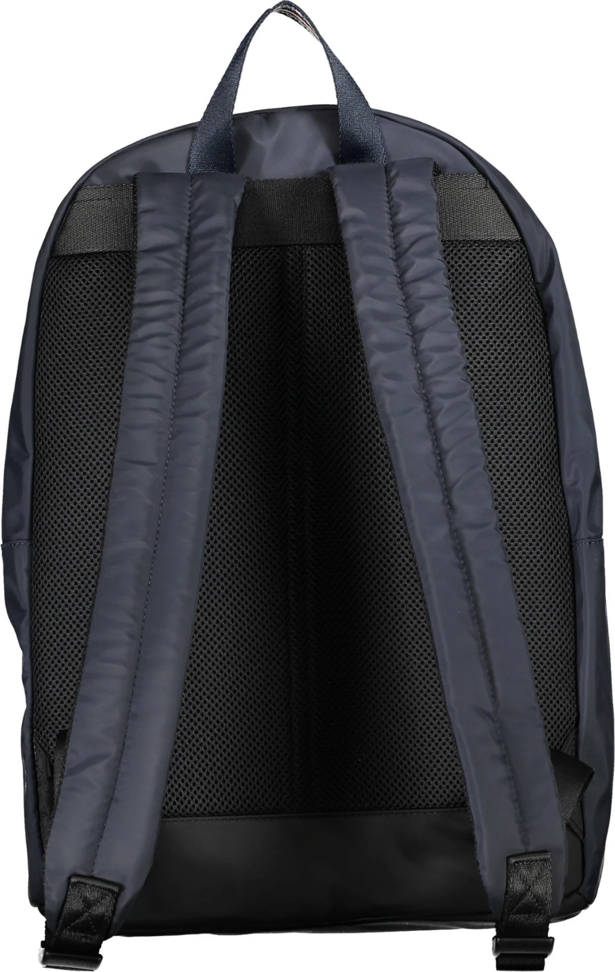 Çantë shpine për meshkuj TOMMY HILFIGER, blu