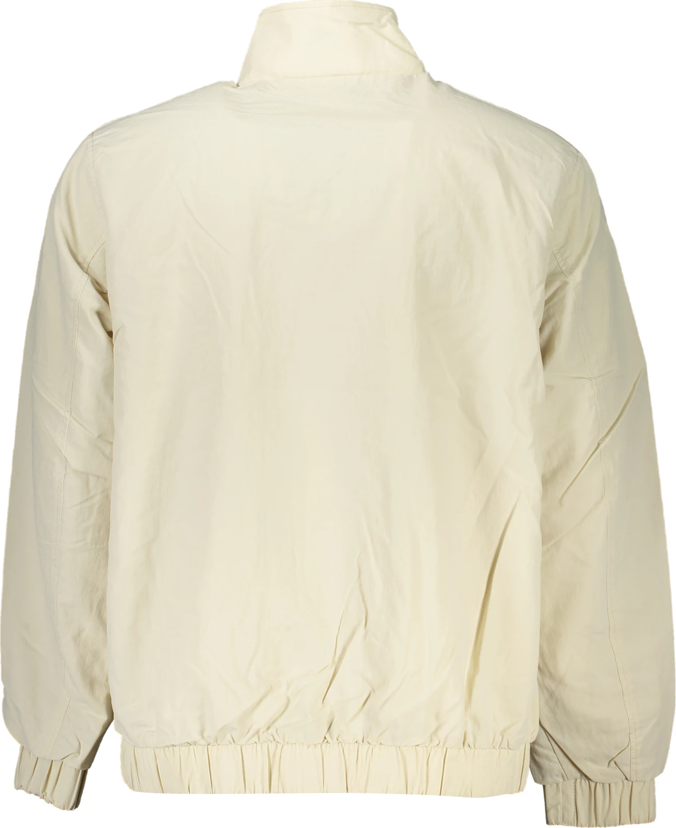 Jakne TOMMY HILFIGER për meshkuj, beige