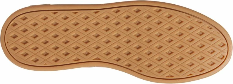 Atlete adidas për femra, të bardha dhe rozë [Madhësia: 36]