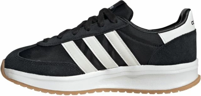 Atlete për femra adidas, të zeza [Madhësia: 36 2/3]