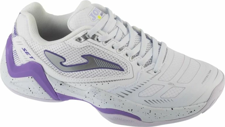 Atlete për femra Joma, të bardha