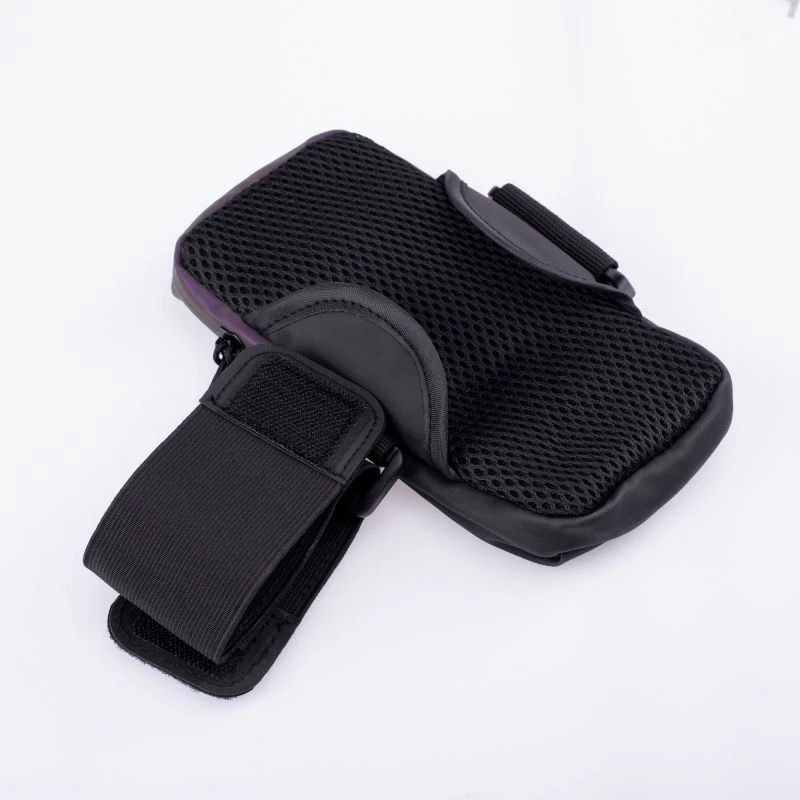 Pouch Fitanu NYX, një madhësi