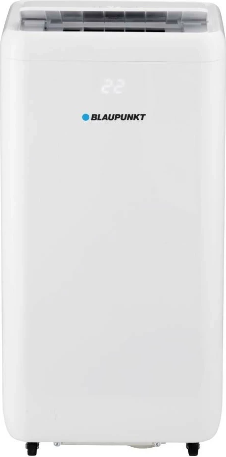 Kondicioner dyshemeje Blaupunkt ACP312, 12000 BTU, i bardhë