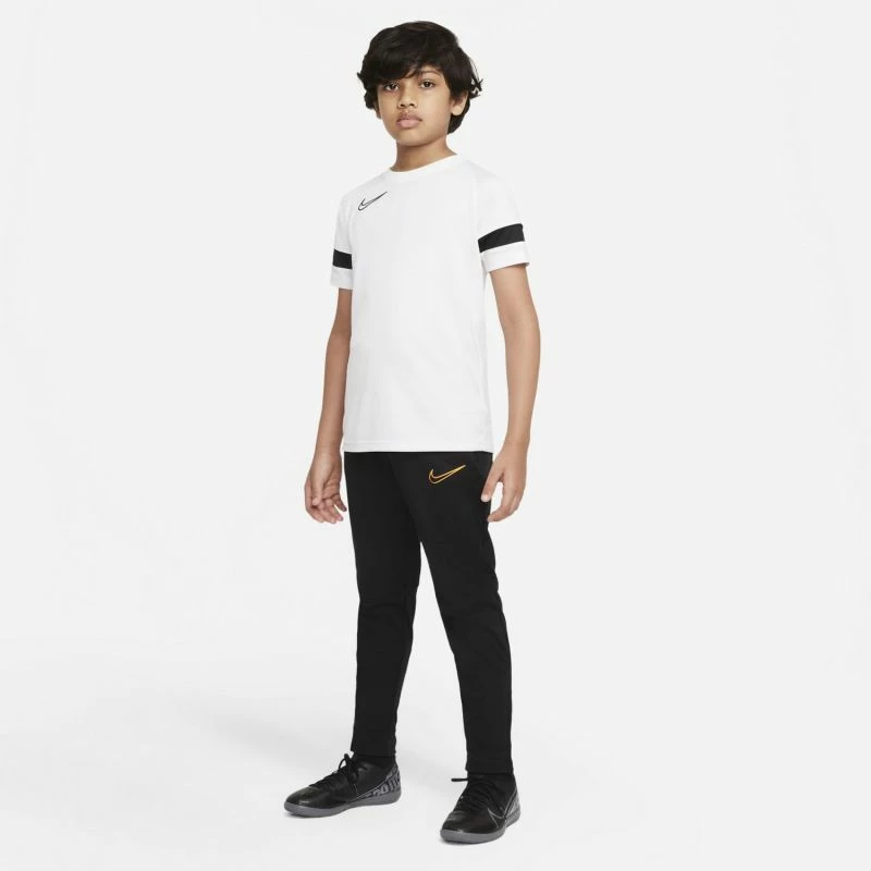 Pantallona sportive për fëmijë Nike, të zeza [Madhësia: XS]