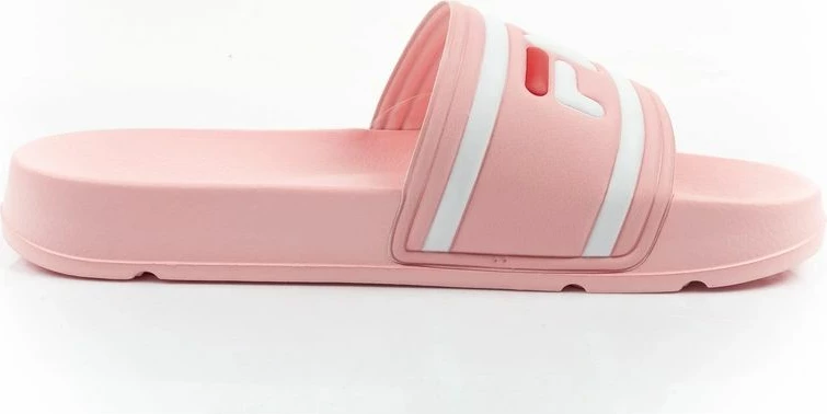 Papuqe sportive për femra Fila Morro, rozë