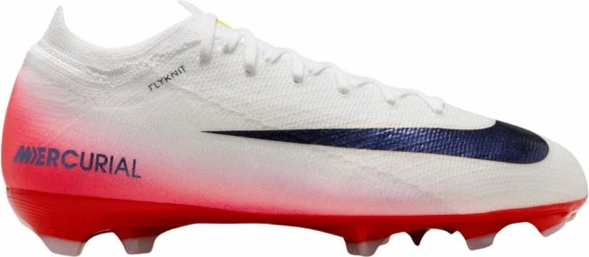 Atlete futbolli për fëmijë Nike Zoom Mercurial Vapor 16 Pro FG LV8 HV2158 600 [Madhësia: 38]