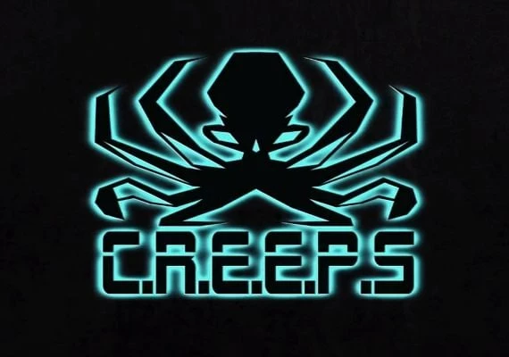 C.R.E.E.P.S EN Global