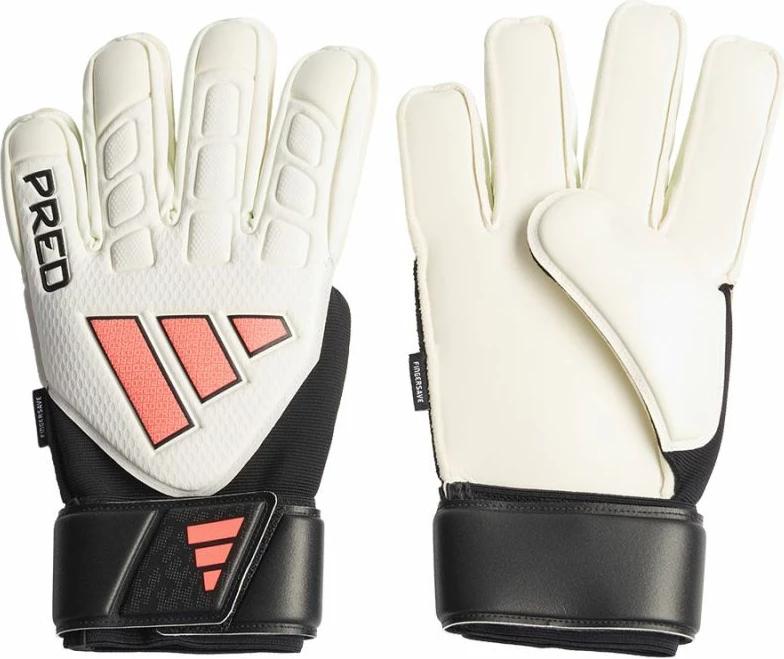 Doreza portieri adidas Predator GL MTC FS KE9702