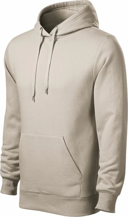 Duks për meshkuj Malfini, ngjyrë krem