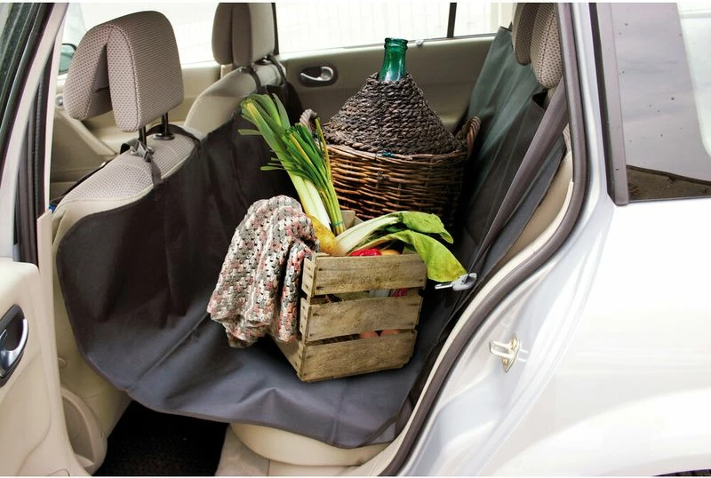 Shtroje Mbrojtese Nga Kafshet Shtepiake