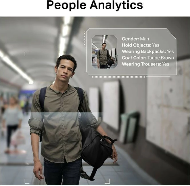 Kamerë sigurie TP-LINK VIGI C450, 5MP, 2.8mm, Full Color, e bardhë