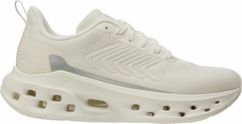 Atlete unisex K-Swiss, të bardha [Madhësia: 37]