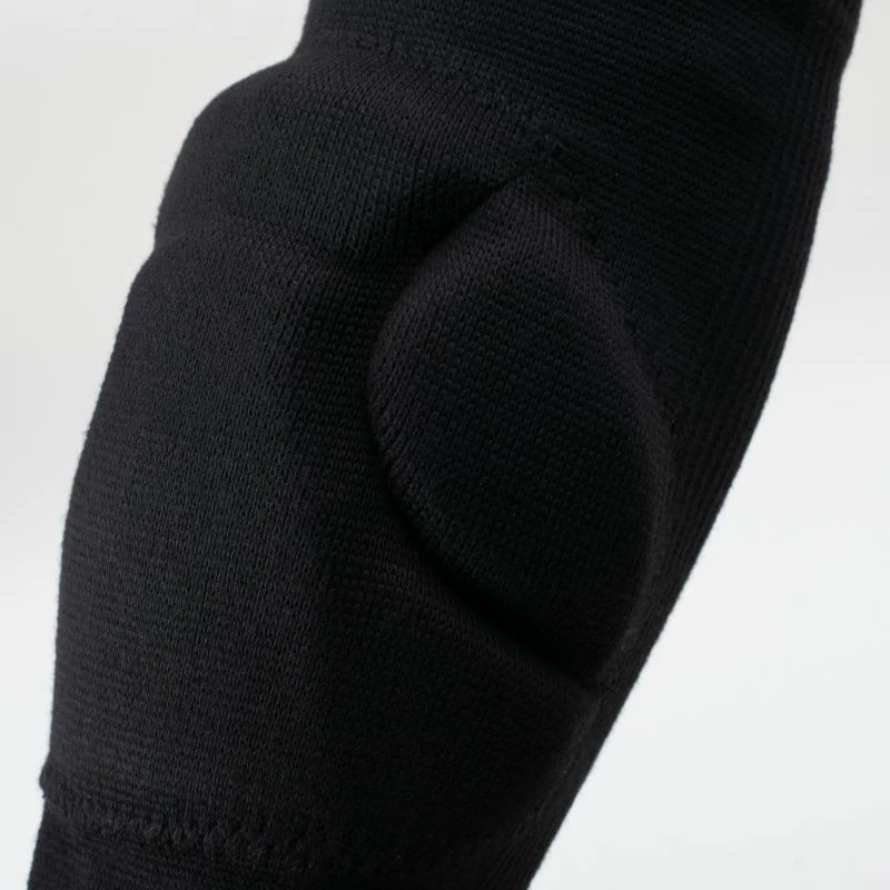 Mbështetëse gjuri Head për të rritur