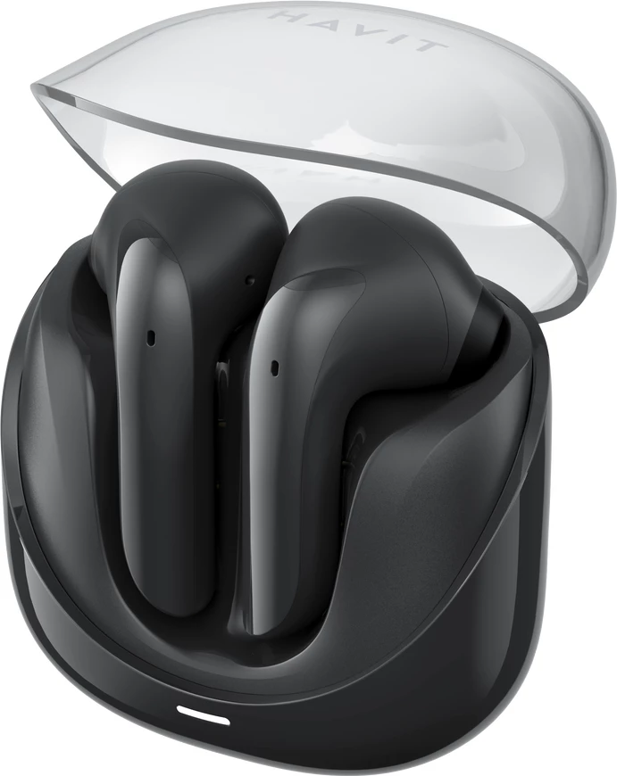 Kufje Me Bluetooth HAVIT Modern Buds