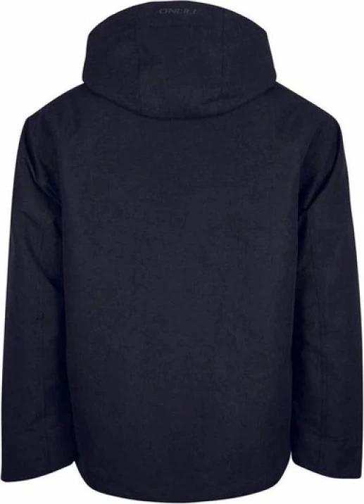 Jakne dimri për meshkuj O'Neill, për ski e snowboard