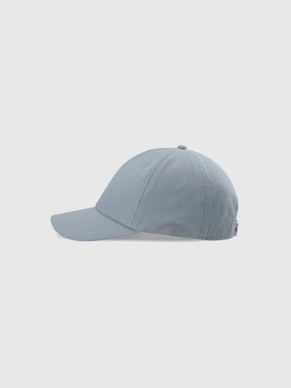 Kapelë bejsbolli unisex 4f [Madhësia: XL]