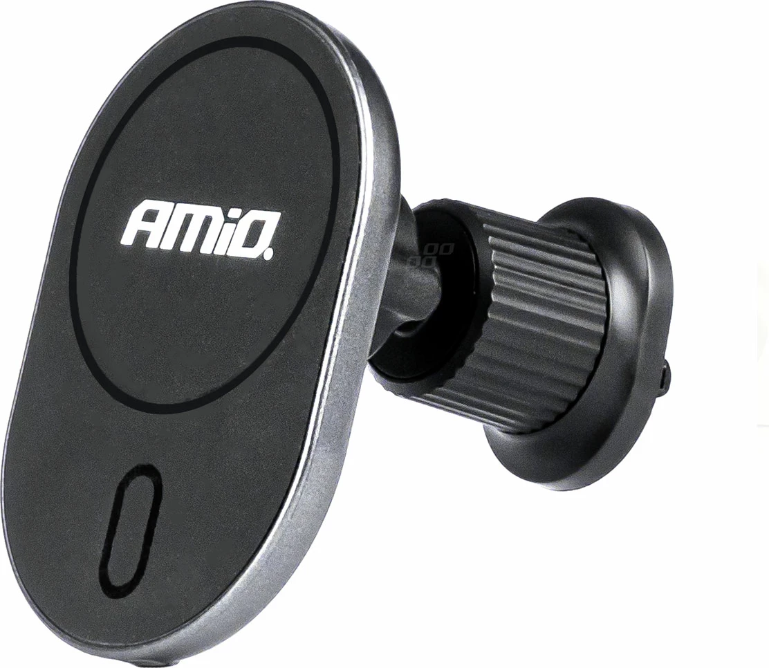 Mbajtëse telefoni magnetike My Mag 15W 