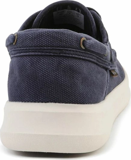 Atlete meshkuj GAP Cleveland GPM6168250040, navy blue