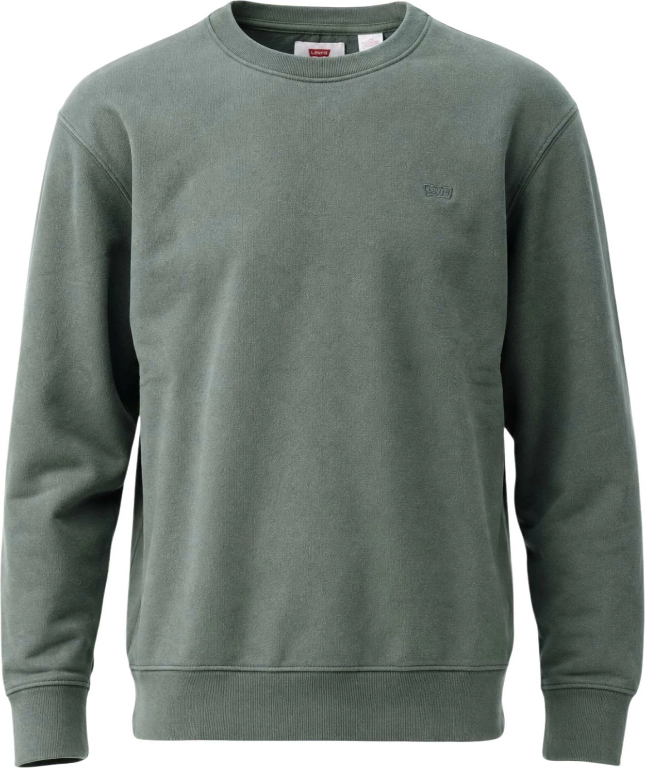 Duks për meshkuj Levi's 35909-0083, i gjelbër [Madhësia: XXL]