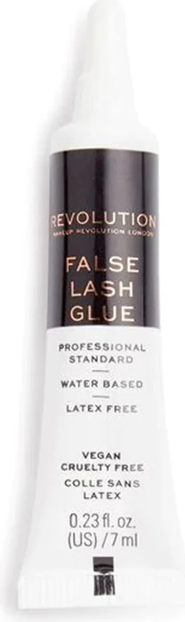 Revolution False Lash Glue
