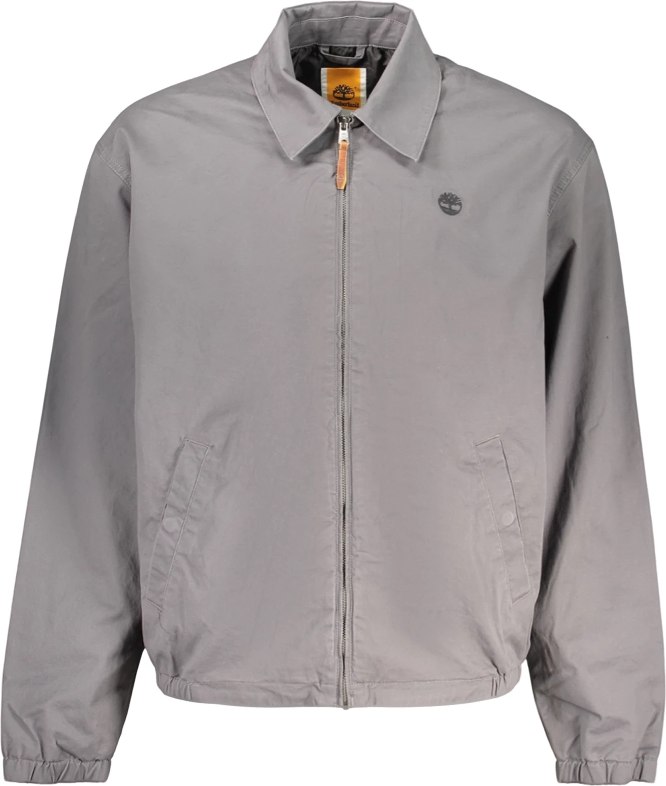 Jakne për meshkuj Timberland, gri