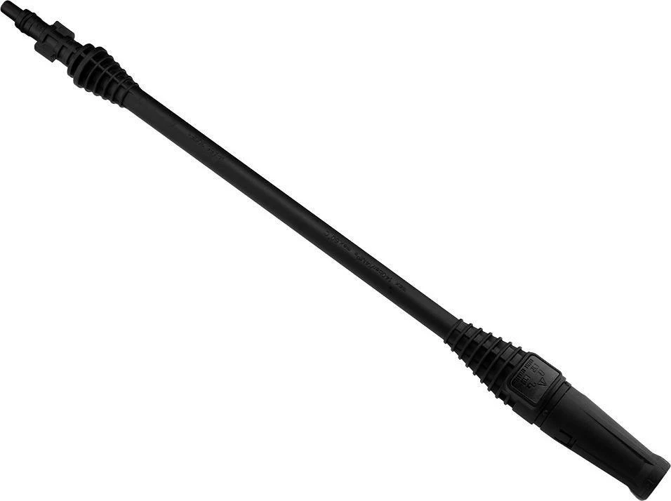 Pastrues me presion Neo 04-705 2000W 150 bar, zorrë 5m, tank detergjenti, portokalli/zi
