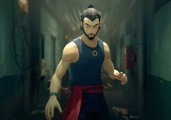 Sifu Global